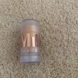 Milk Makeup Luminous Blur Stick